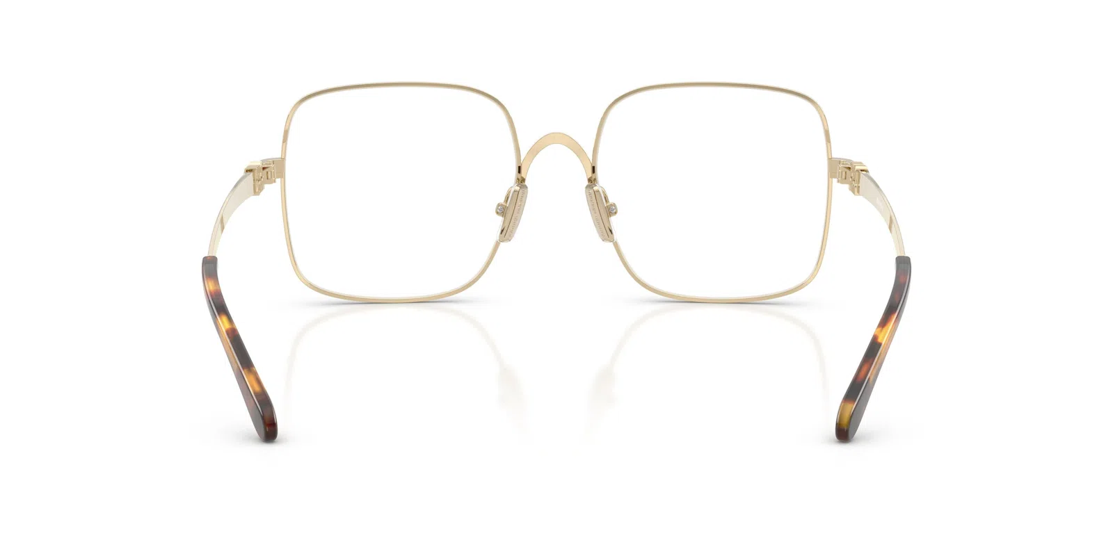 Miu 51YV Eyeglasses - view 22